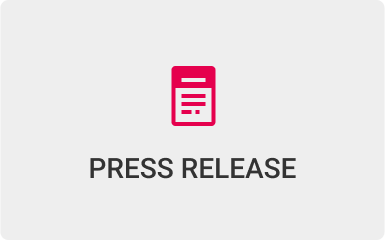 INTERNATIONAL GREENSCAPES LAUNCHES UNIFIED WEBSITE TO SHOWCASE THREE INDUSTRY-LEADING BRANDS
